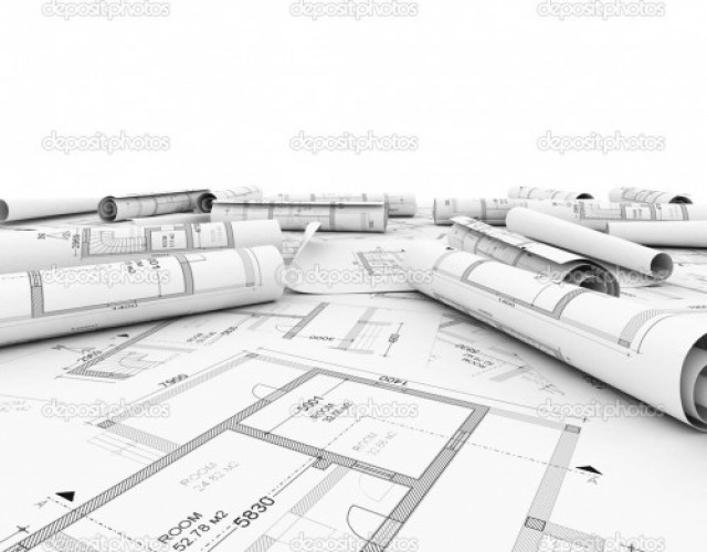 Service de plan et devis