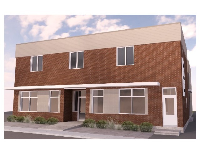 187-191 St-Jean-Baptiste Ouest