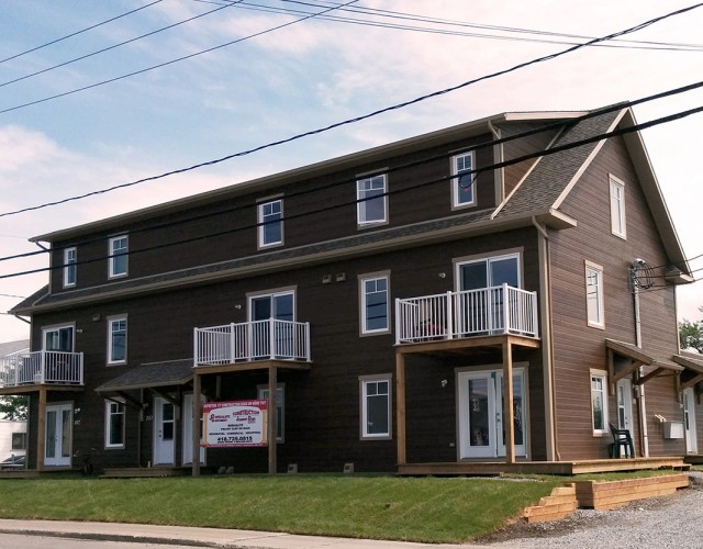 531, rue St-Germain Est