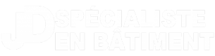 JD Spécialiste en bâtiment