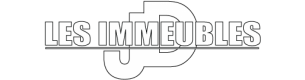 Les immeubles JD